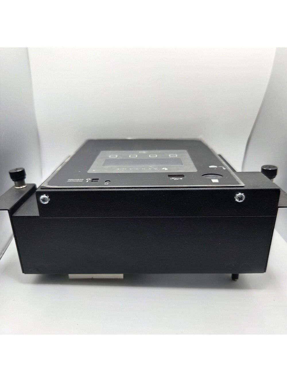 Vantage Infusion Controller IC-24-II - Picture 6 of 10